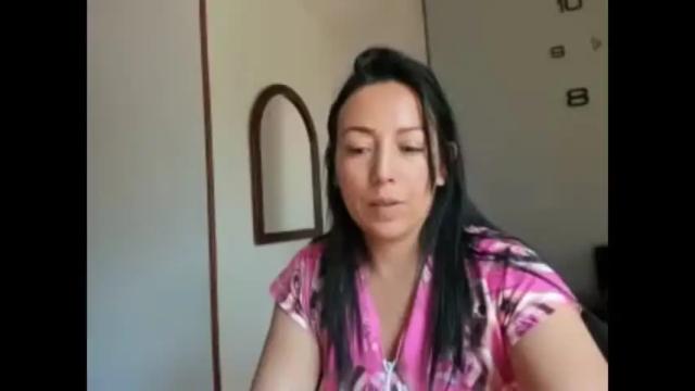 Thumbnail 2, dakota_martin's Stream at Chaturbate, 21 months ago