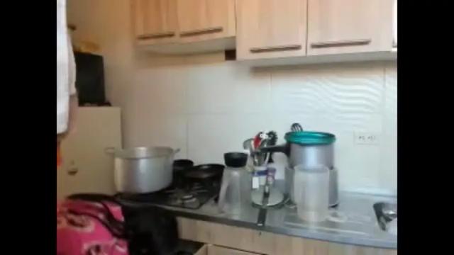 Image 8 of dakota_martin Stream on Chaturbate on 21 months ago