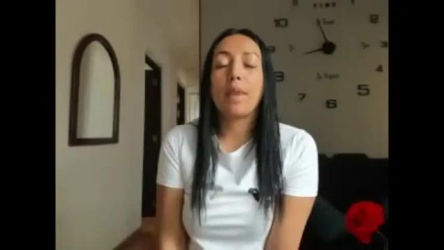 Image 3 of dakota_martin Stream on Chaturbate on 21 months ago