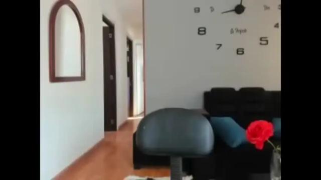 Image 4 of dakota_martin Stream on Chaturbate on 21 months ago