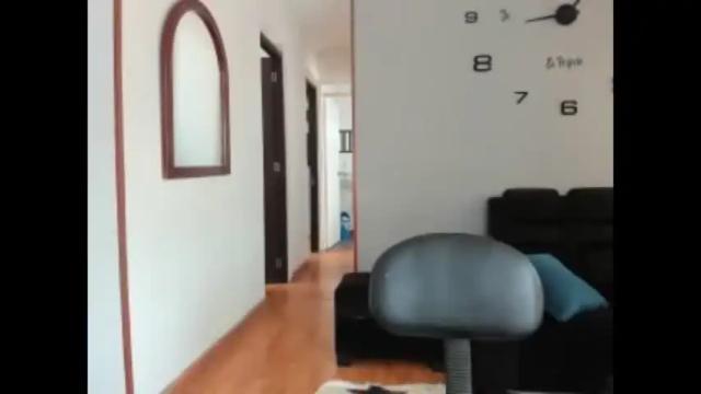 Thumbnail 2, dakota_martin's Stream at Chaturbate, 21 months ago