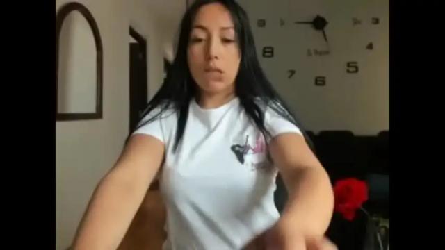 Thumbnail 3, dakota_martin's Stream at Chaturbate, 21 months ago