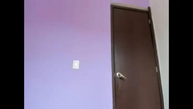 Thumbnail 1, dakota_martin's Stream at Chaturbate, 21 months ago