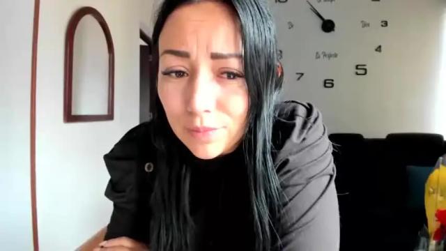 Image 2 of dakota_martin Stream on Chaturbate on 21 months ago