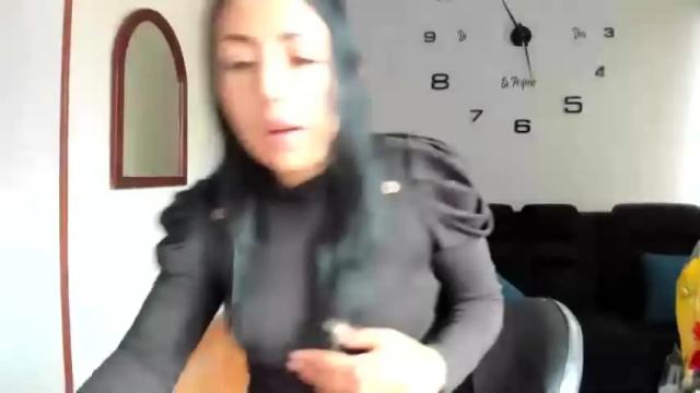 Thumbnail 3, dakota_martin's Stream at Chaturbate, 21 months ago