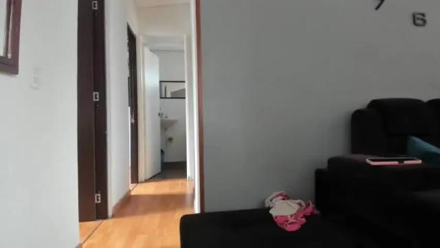 Image 11 of dakota_martin Stream on Chaturbate on 21 months ago