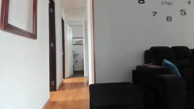 Image 4 of dakota_martin Stream on Chaturbate on 21 months ago