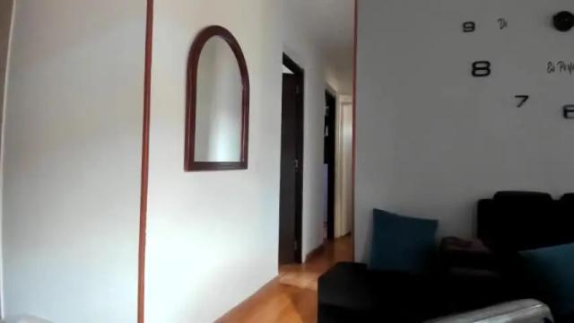 Image 7 of dakota_martin Stream on Chaturbate on 20 months ago