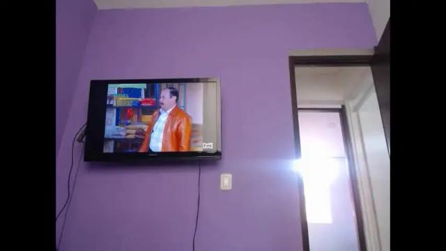 Image 12 of dakota_martin Stream on Chaturbate on 2 months ago