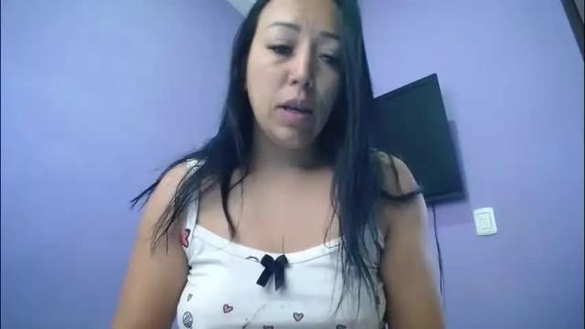 Thumbnail 1, dakota_martin's Stream at Chaturbate, 4 days ago