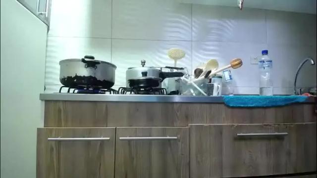 Image 2 of dakota_martin Stream on Chaturbate on 6 days ago