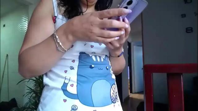 Image 7 of dakota_martin Stream on Chaturbate on 6 days ago