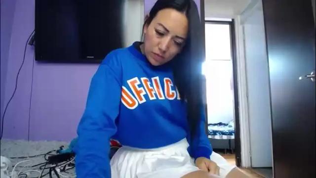 Image 2 of dakota_martin Stream on Chaturbate on 4 days ago