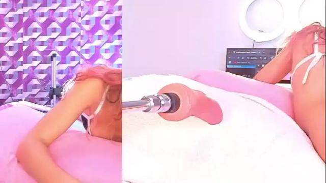 Image 12 of dakota_mitchell Stream on Chaturbate on 16 days ago