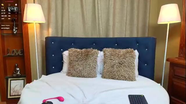 Image 6 of dakota_perry Stream on Chaturbate on 1 month ago