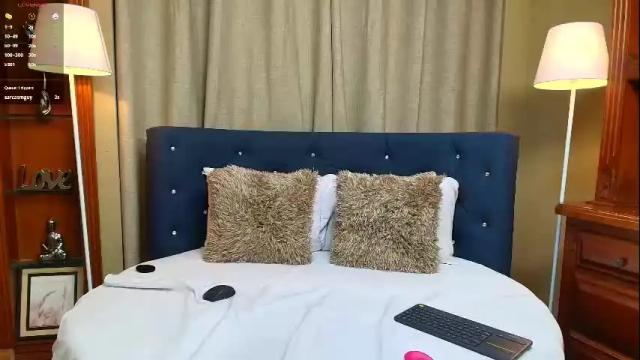 Image 3 of dakota_perry Stream on Chaturbate on 1 month ago