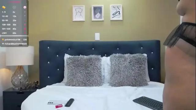 Image 7 of dakota_perry Stream on Chaturbate on 7 months ago