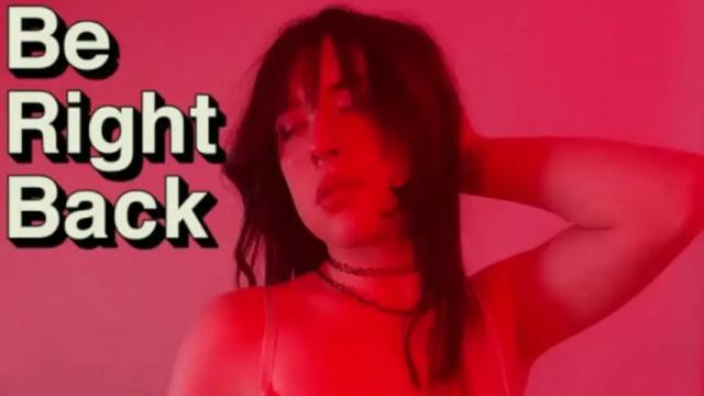 Thumbnail 1, dakota_schiffer6's Stream at Chaturbate, 19 months ago
