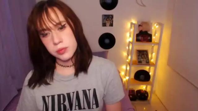 Image 4 of dakota_schiffer6 Stream on Chaturbate on 19 months ago