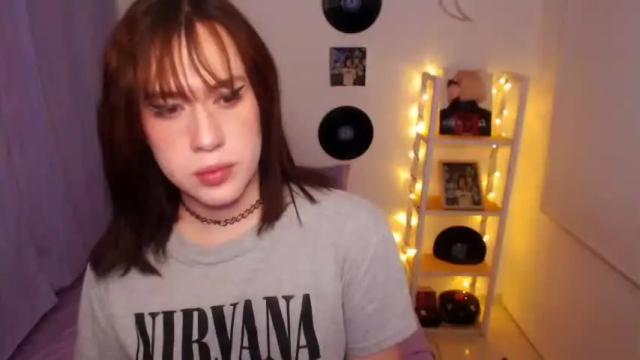 Thumbnail 2, dakota_schiffer6's Stream at Chaturbate, 19 months ago