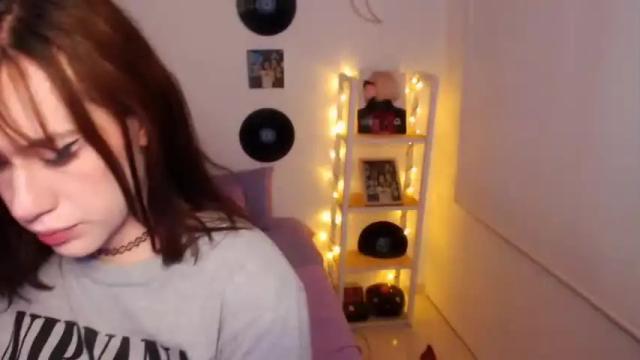 Image 7 of dakota_schiffer6 Stream on Chaturbate on 19 months ago
