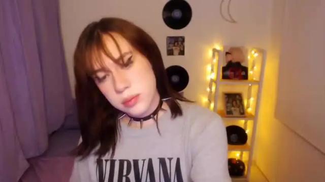 Image 11 of dakota_schiffer6 Stream on Chaturbate on 19 months ago
