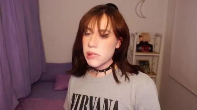 Image 2 of dakota_schiffer6 Stream on Chaturbate on 19 months ago