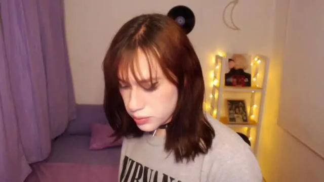 Image 3 of dakota_schiffer6 Stream on Chaturbate on 19 months ago