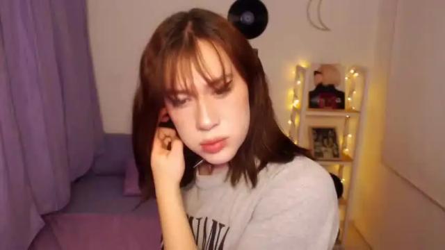 Image 4 of dakota_schiffer6 Stream on Chaturbate on 19 months ago
