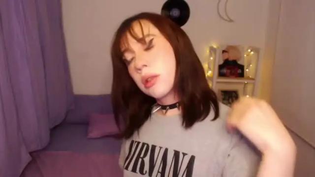 Image 6 of dakota_schiffer6 Stream on Chaturbate on 19 months ago