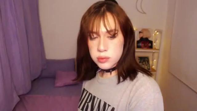 Image 7 of dakota_schiffer6 Stream on Chaturbate on 19 months ago