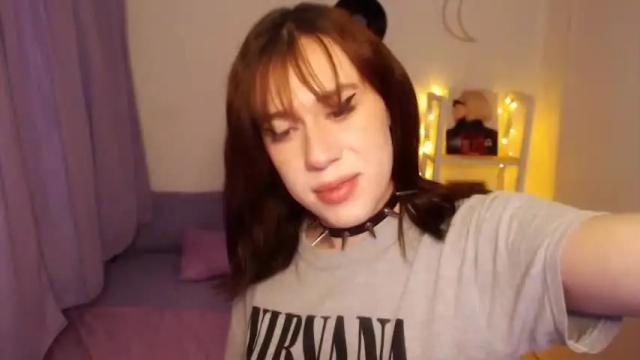 Thumbnail 3, dakota_schiffer6's Stream at Chaturbate, 19 months ago