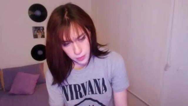 Image 10 of dakota_schiffer6 Stream on Chaturbate on 19 months ago