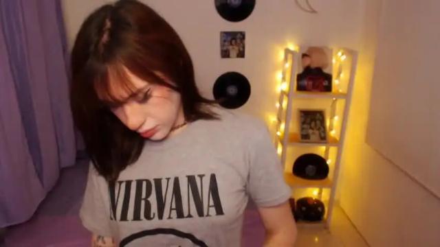 Image 3 of dakota_schiffer6 Stream on Chaturbate on 19 months ago