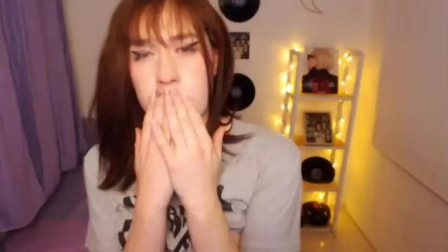 Image 4 of dakota_schiffer6 Stream on Chaturbate on 19 months ago