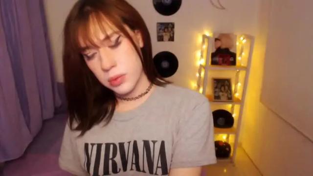 Thumbnail 2, dakota_schiffer6's Stream at Chaturbate, 19 months ago