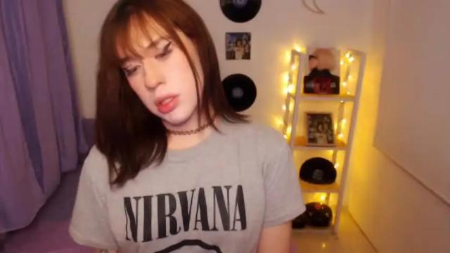 Image 6 of dakota_schiffer6 Stream on Chaturbate on 19 months ago