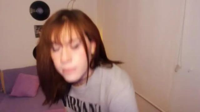 Thumbnail 3, dakota_schiffer6's Stream at Chaturbate, 19 months ago