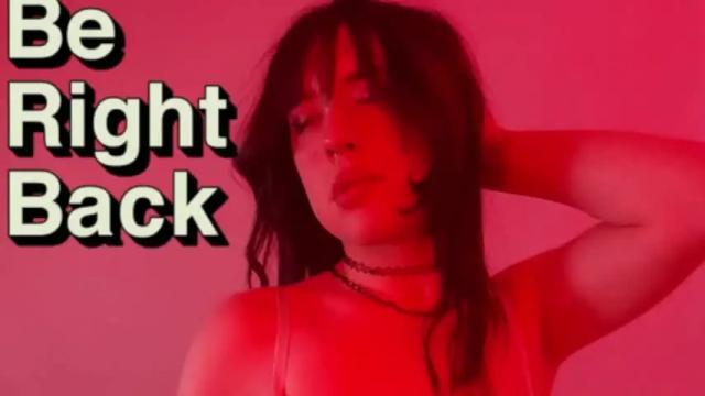 Image 11 of dakota_schiffer6 Stream on Chaturbate on 19 months ago