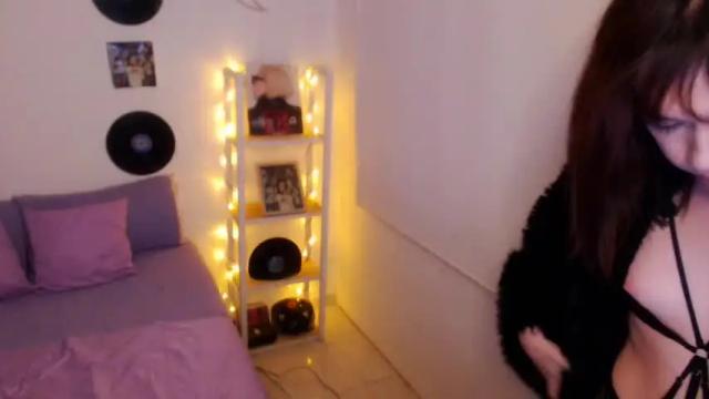Image 7 of dakota_schiffer6 Stream on Chaturbate on 19 months ago