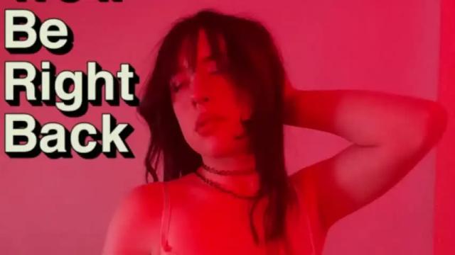 Image 7 of dakota_schiffer6 Stream on Chaturbate on 18 months ago