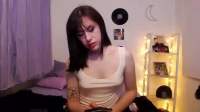 Thumbnail 1, dakota_schiffer6's Stream at Chaturbate, 18 months ago