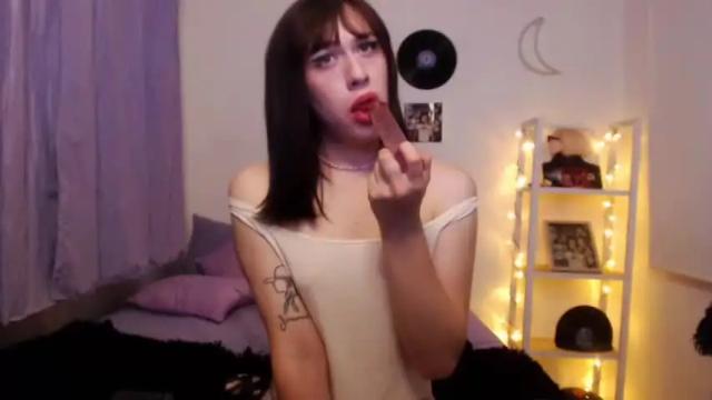 Image 3 of dakota_schiffer6 Stream on Chaturbate on 18 months ago
