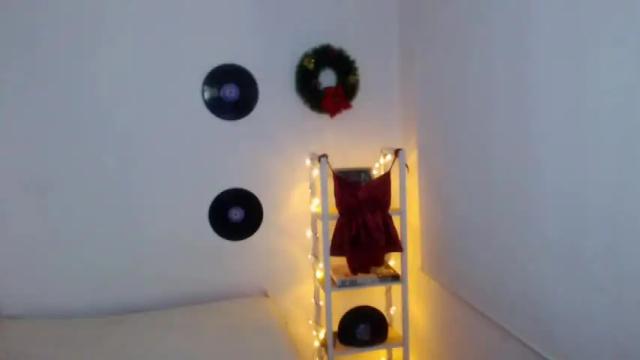 Image 10 of dakota_schiffer6 Stream on Chaturbate on 18 months ago