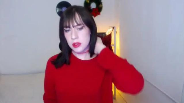 Image 11 of dakota_schiffer6 Stream on Chaturbate on 18 months ago