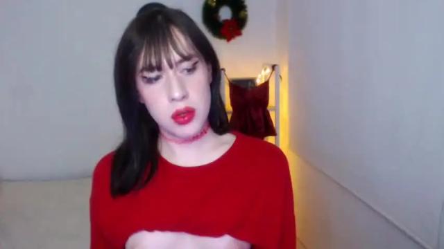 Image 12 of dakota_schiffer6 Stream on Chaturbate on 18 months ago