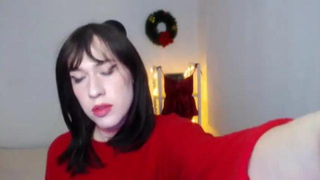 Image 2 of dakota_schiffer6 Stream on Chaturbate on 18 months ago