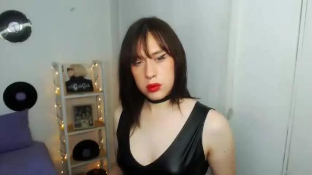 Thumbnail 1, dakota_schiffer6's Stream at Chaturbate, 17 months ago