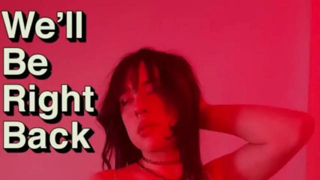 Image 10 of dakota_schiffer6 Stream on Chaturbate on 16 months ago