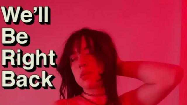 Image 11 of dakota_schiffer6 Stream on Chaturbate on 16 months ago